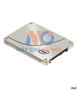 SSD M2 Intel 240GB S4510 (SSDSCKKB240G8)