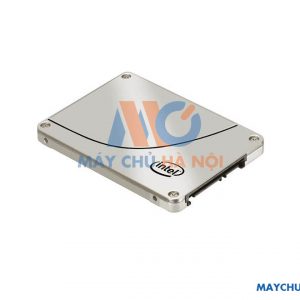 SSD M2 Intel 240GB S4510 (SSDSCKKB240G8)