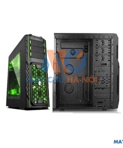 Vỏ máy tính SAMA A34