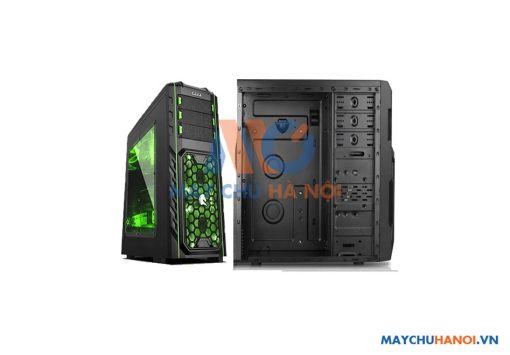 Vỏ máy tính SAMA A34