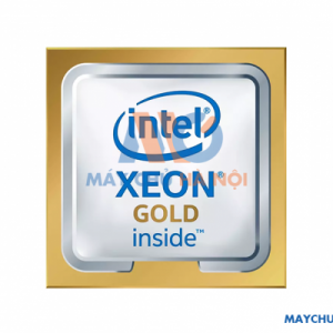 Intel Xeon Gold 6226 Processor 19.25M Cache, 2.70 GHz