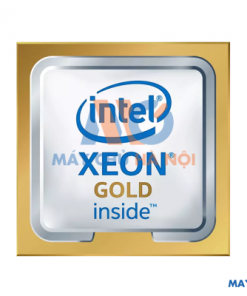Intel Xeon Gold 6226R Processor 22M Cache, 2.90 GHz