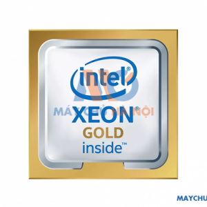 Intel Xeon Gold 6226R Processor 22M Cache, 2.90 GHz