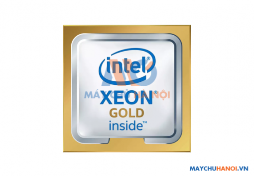 Intel Xeon Gold 6226R Processor 22M Cache, 2.90 GHz