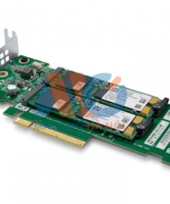 Card Chuyển đổi Dell BOSS controller card, full height, Customer Kit
