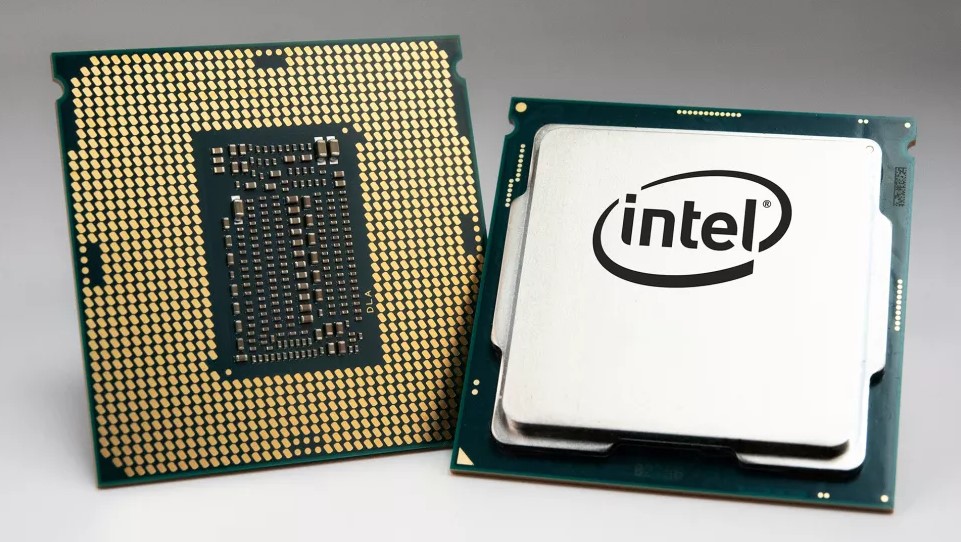 Intel xác nhận khả năng tương thích với hồ cũ hơn và hồ Raptor